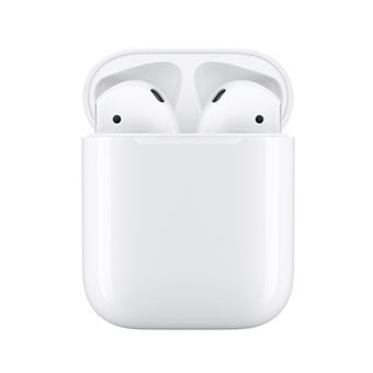 AirPods (1re génération) 🎧