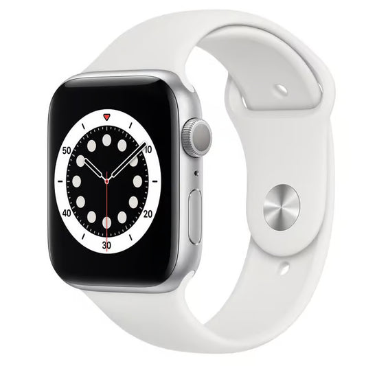 Apple Watch Series 6 ⌚