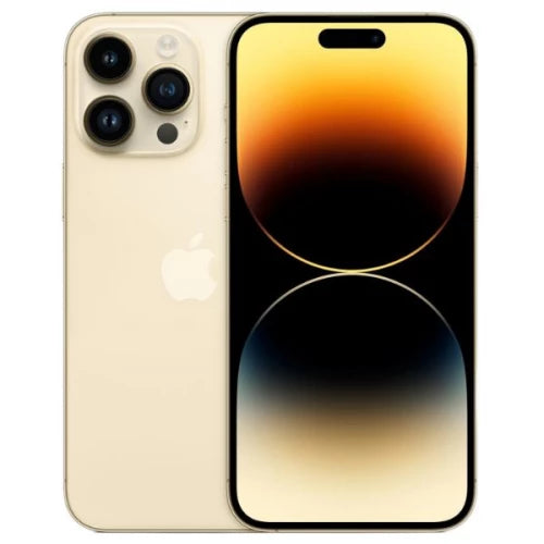 iPhone 14 Pro Max 📱