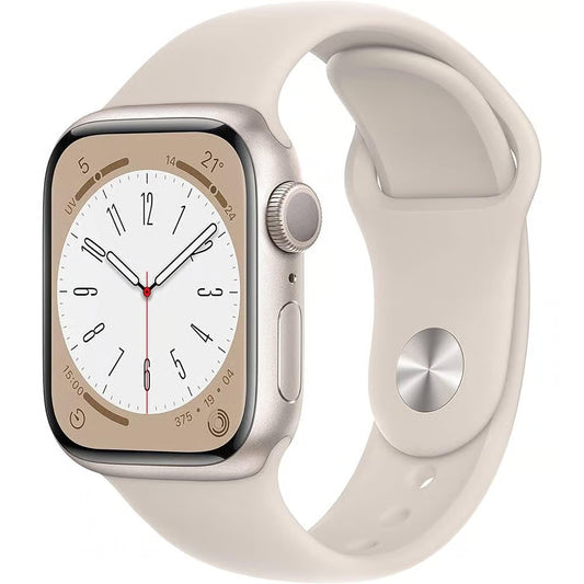 Apple Watch Series 8 ⌚