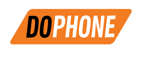 DoPhone