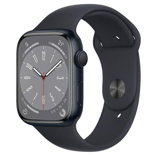 Apple Watch Series 8 ⌚