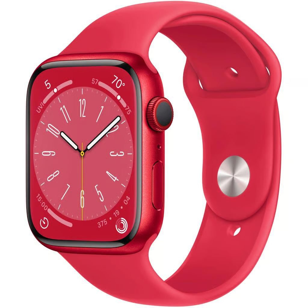 Apple Watch Series 8 ⌚