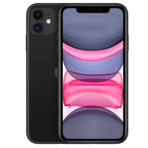 iPhone 11 📱