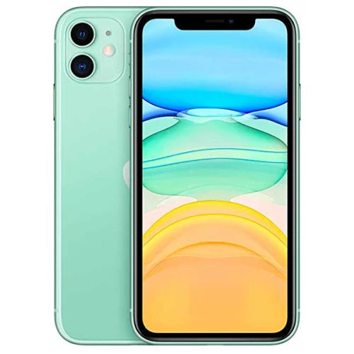 iPhone 11 📱