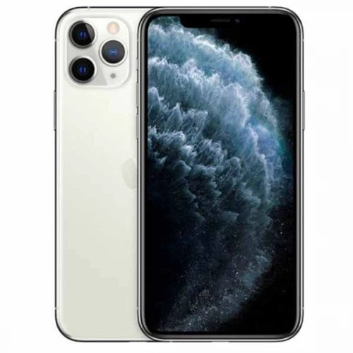 iPhone 11 Pro Max 📱