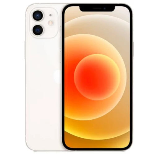 iPhone 12 📱