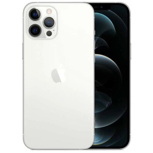iPhone 12 Pro Max 📱