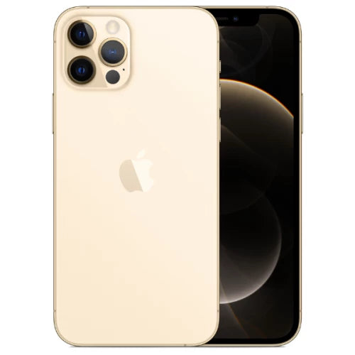iPhone 12 Pro Max 📱