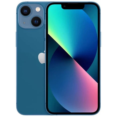 iPhone 13 Mini 📱