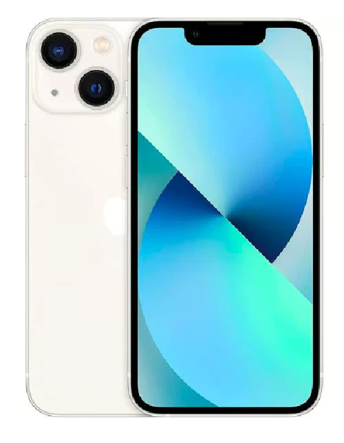 iPhone 13 Mini 📱