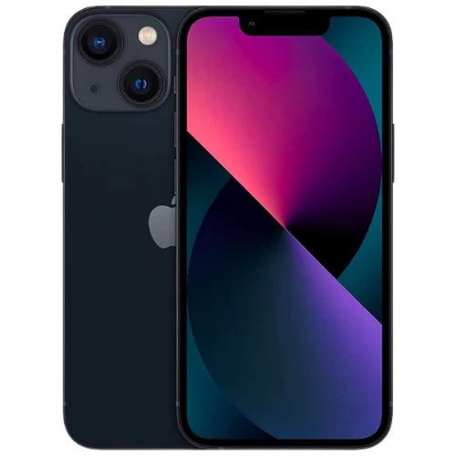 iPhone 13 Mini 📱