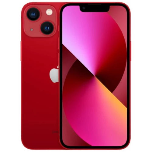iPhone 13 Mini 📱