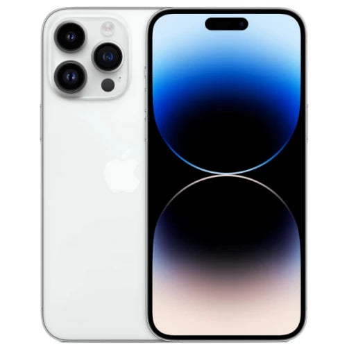 iPhone 14 Pro Max 📱