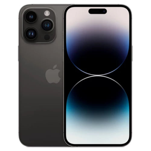 iPhone 14 Pro Max 📱