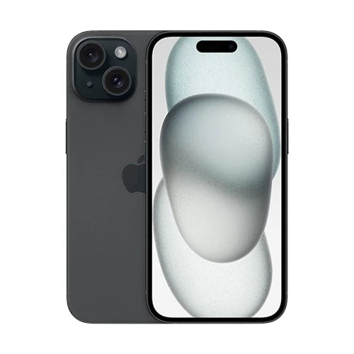 iPhone 15 Plus 📱
