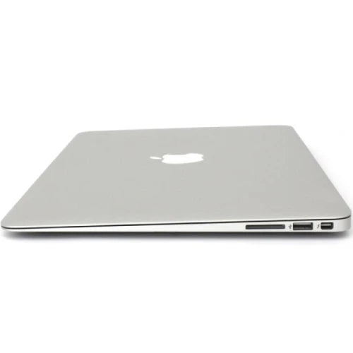 MacBook Air 13" (2017) 💻