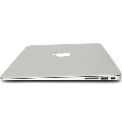 MacBook Air 13" (2017) 💻