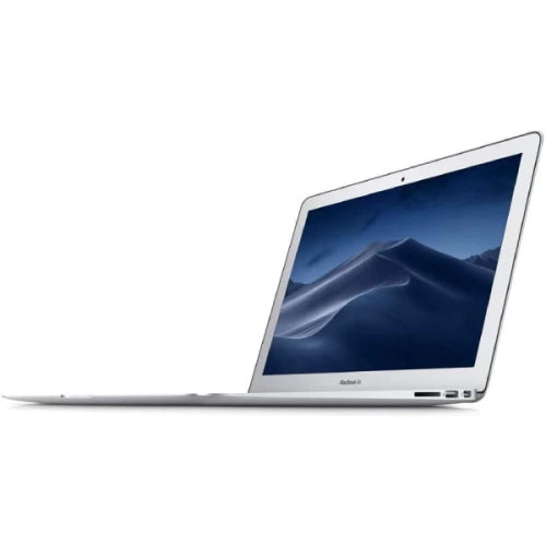 MacBook Air 13" (2017) 💻