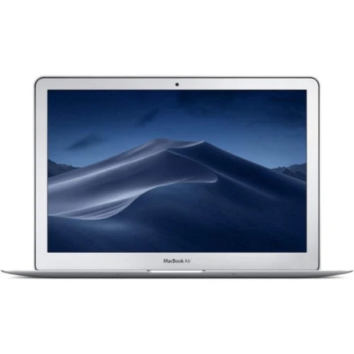 MacBook Air 13" (2017) 💻