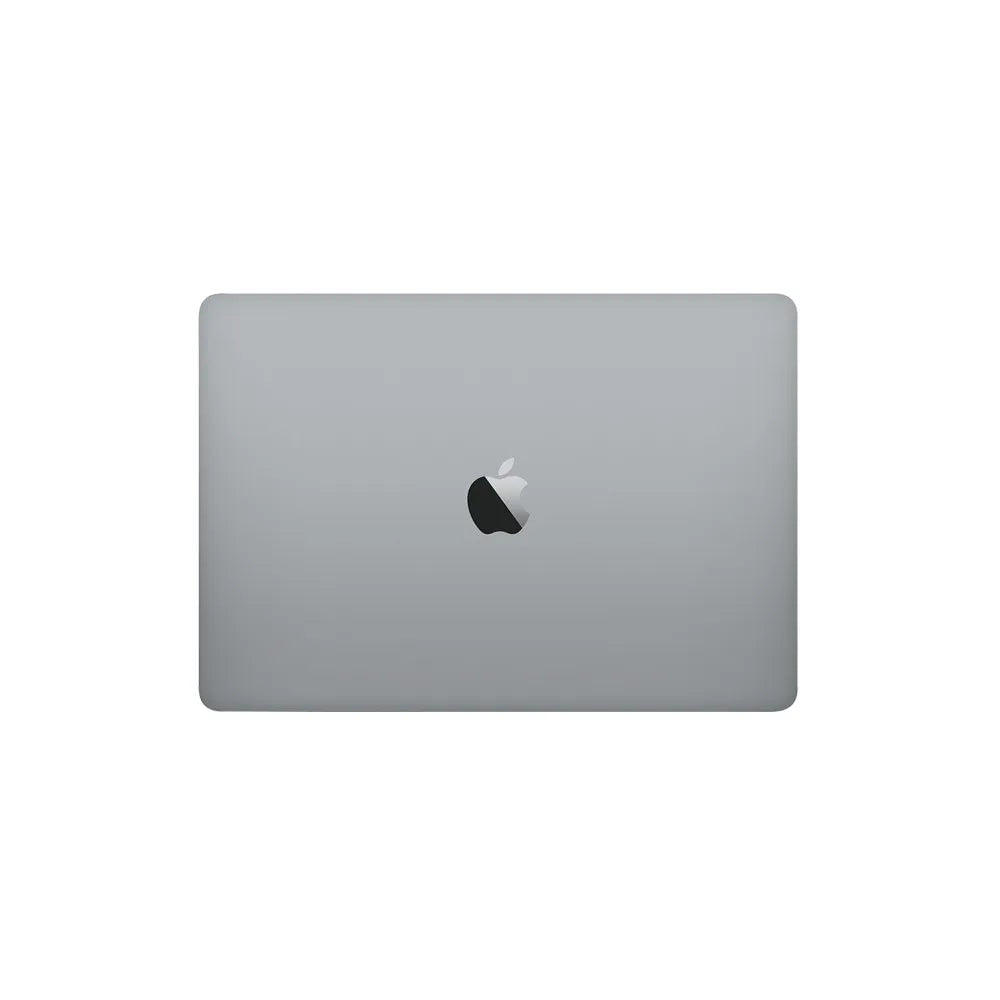 MacBook Pro 13" (2017) 💻