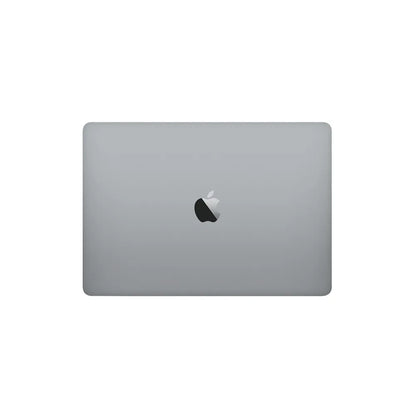 MacBook Pro 13" (2017) 💻