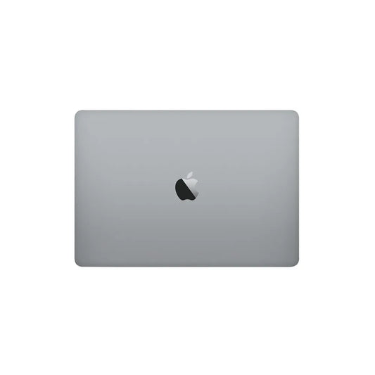 MacBook Pro 13" (2017) 💻